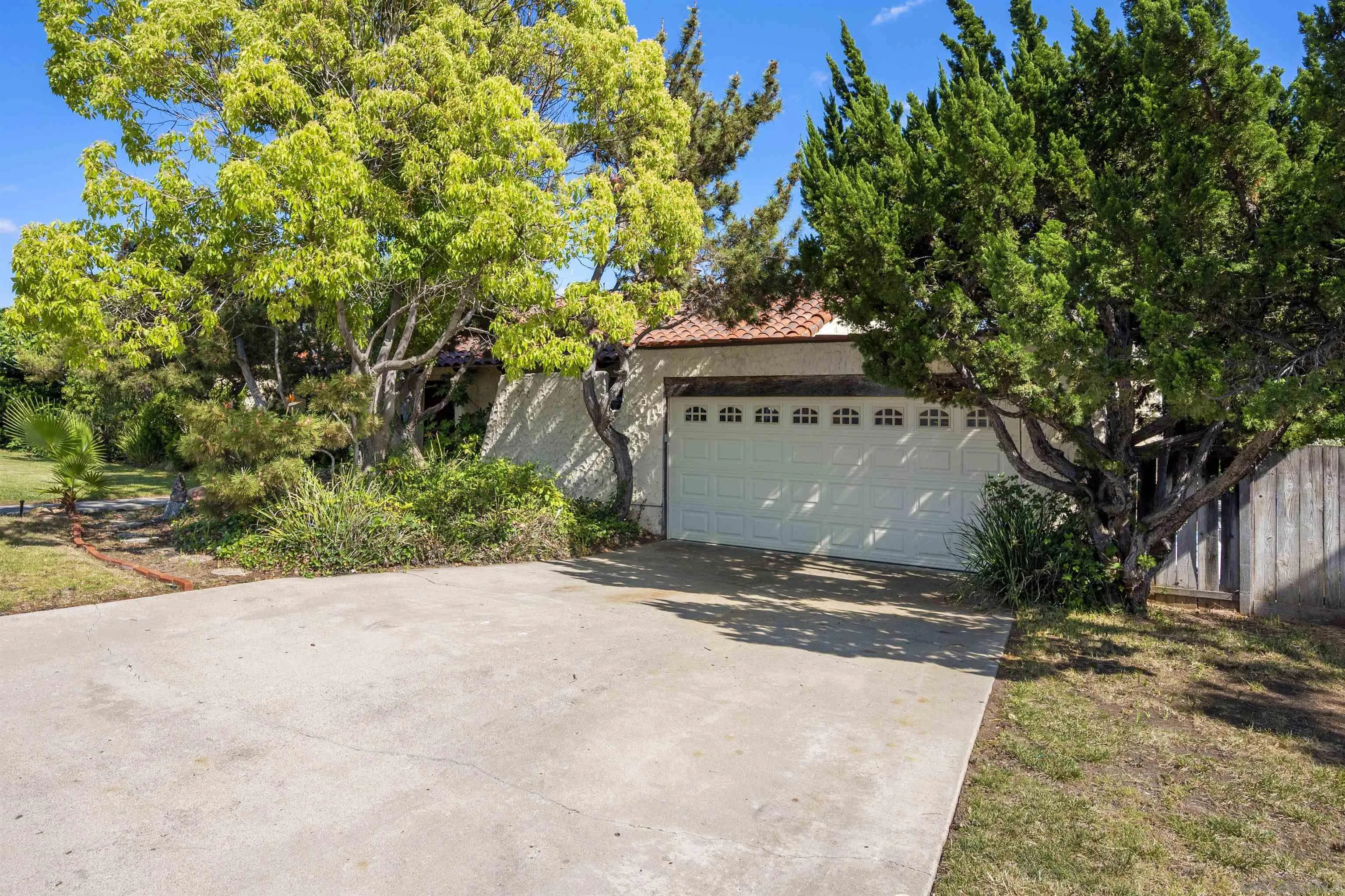 8621 Dunwoodie Road Santee, CA 92071 - Photo 6 of 40 Gallery Image 6