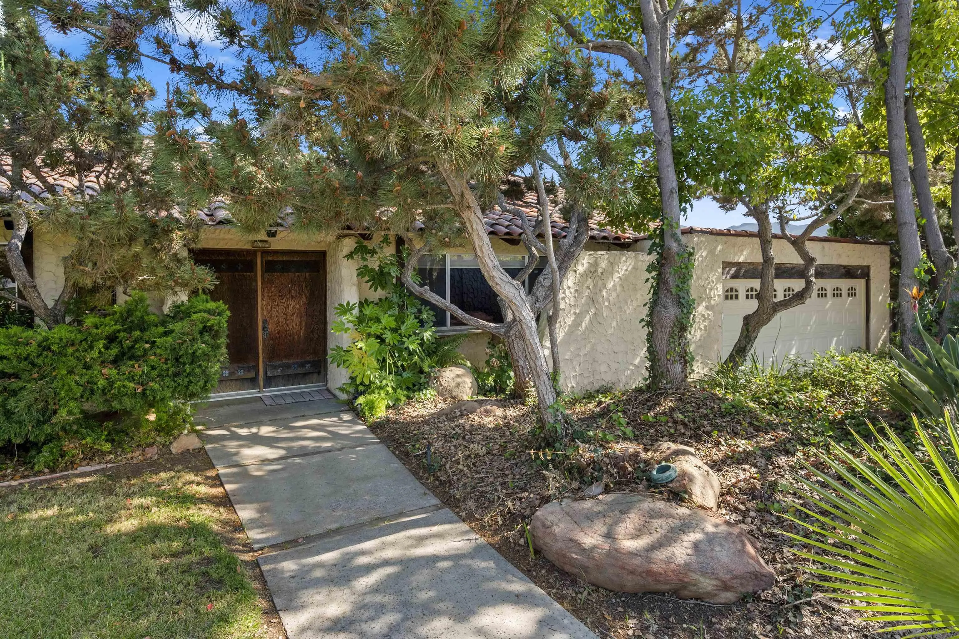 8621 Dunwoodie Road Santee, CA 92071 - Photo 7 of 40 Gallery Image 7