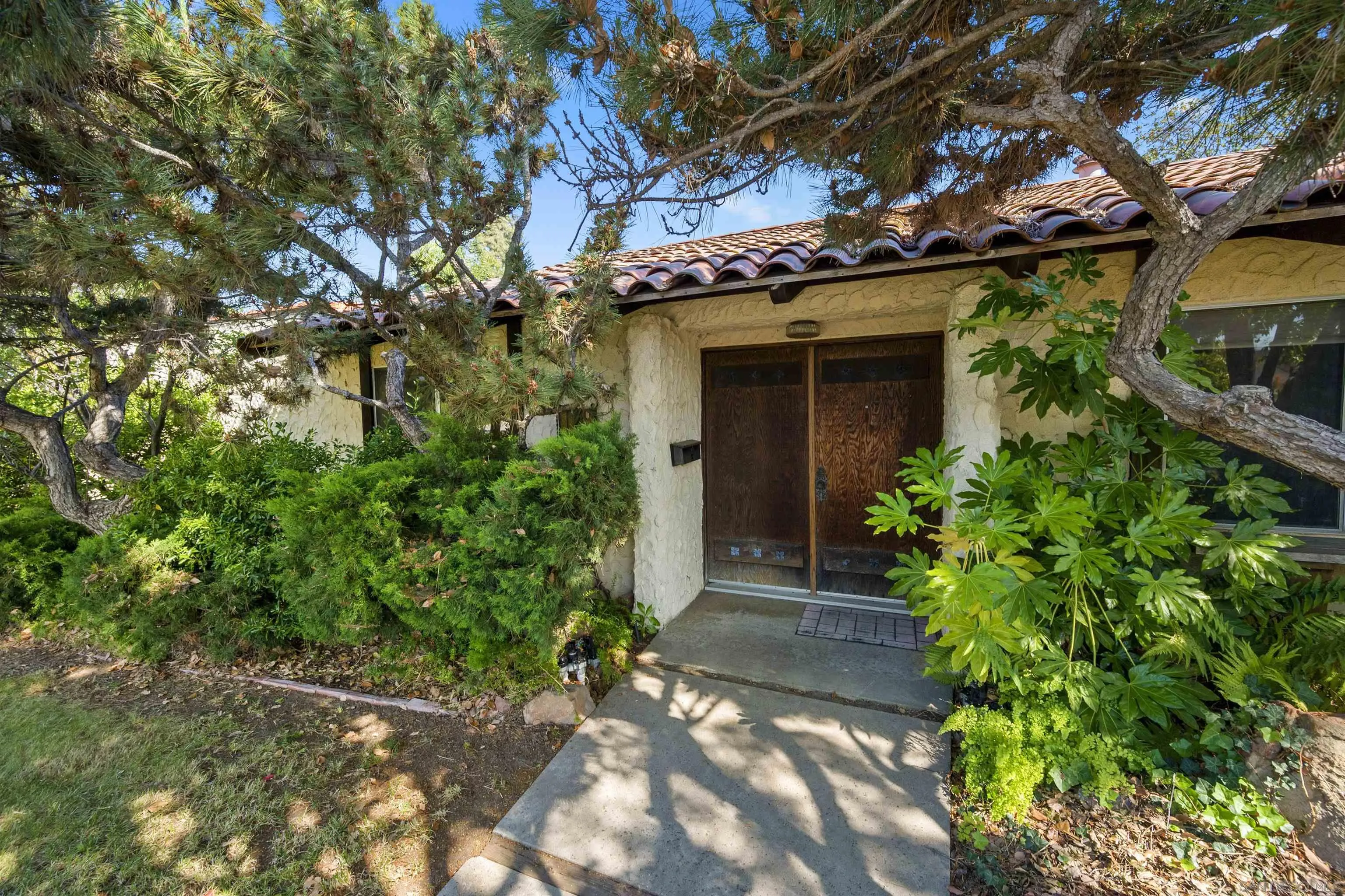 8621 Dunwoodie Road Santee, CA 92071 - Photo 8 of 40 Gallery Image 8