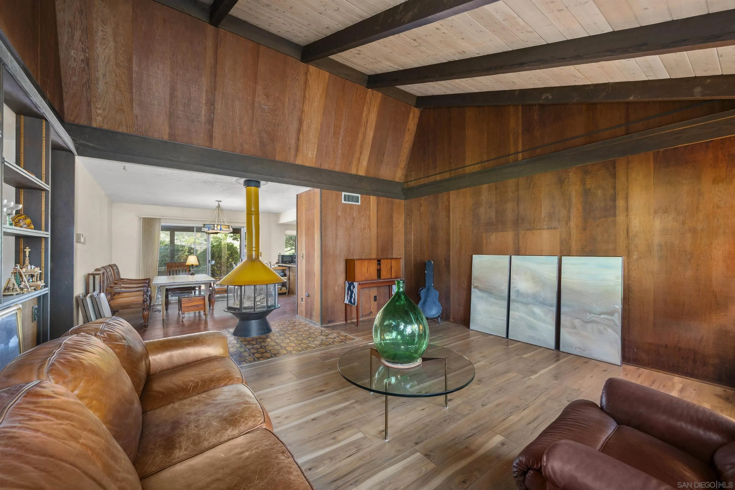 8621 Dunwoodie Road Santee, CA 92071 - Photo 10 of 40 Gallery Image 10