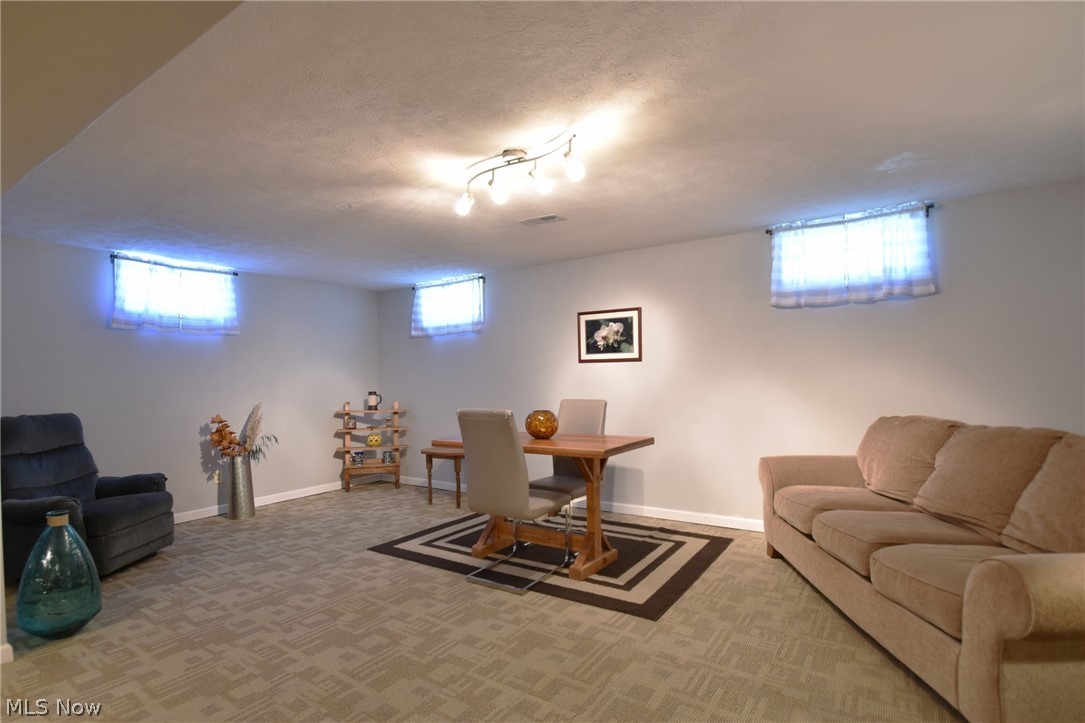 8913 Johnnycake Ridge Road Mentor, OH 44060 - Photo 39 of 50 Lower Level