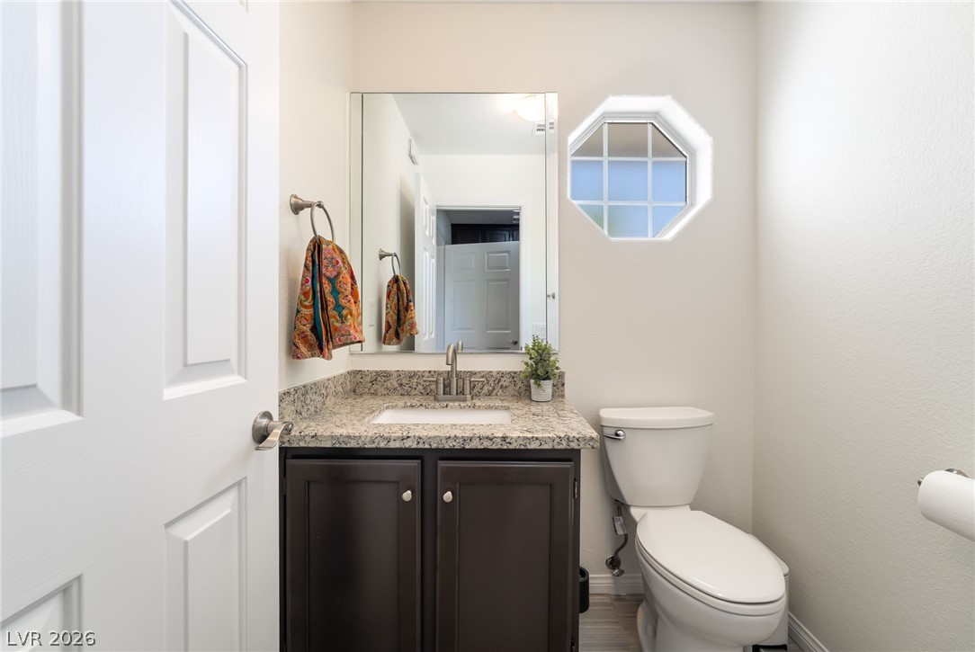 10380 Gilespie Street Las Vegas, NV 89183 - Photo 14 of 40 Gallery Image 14