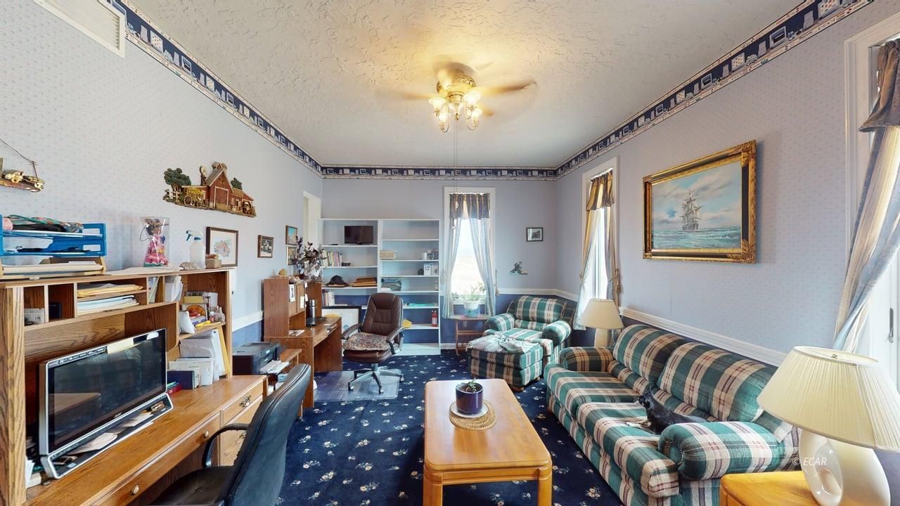 213 Reese River Road Austin, NV 89310 - Photo 17 of 49