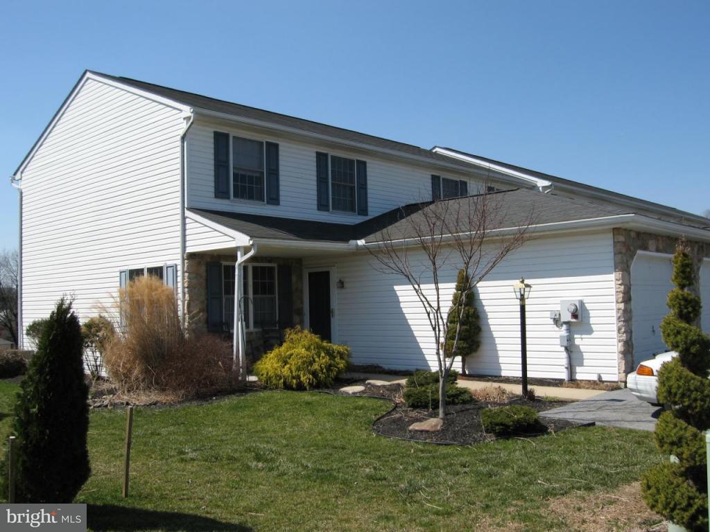 454 Groffdale Road Quarryville, PA 17566 - Photo 1 of 24 Gallery Image 1