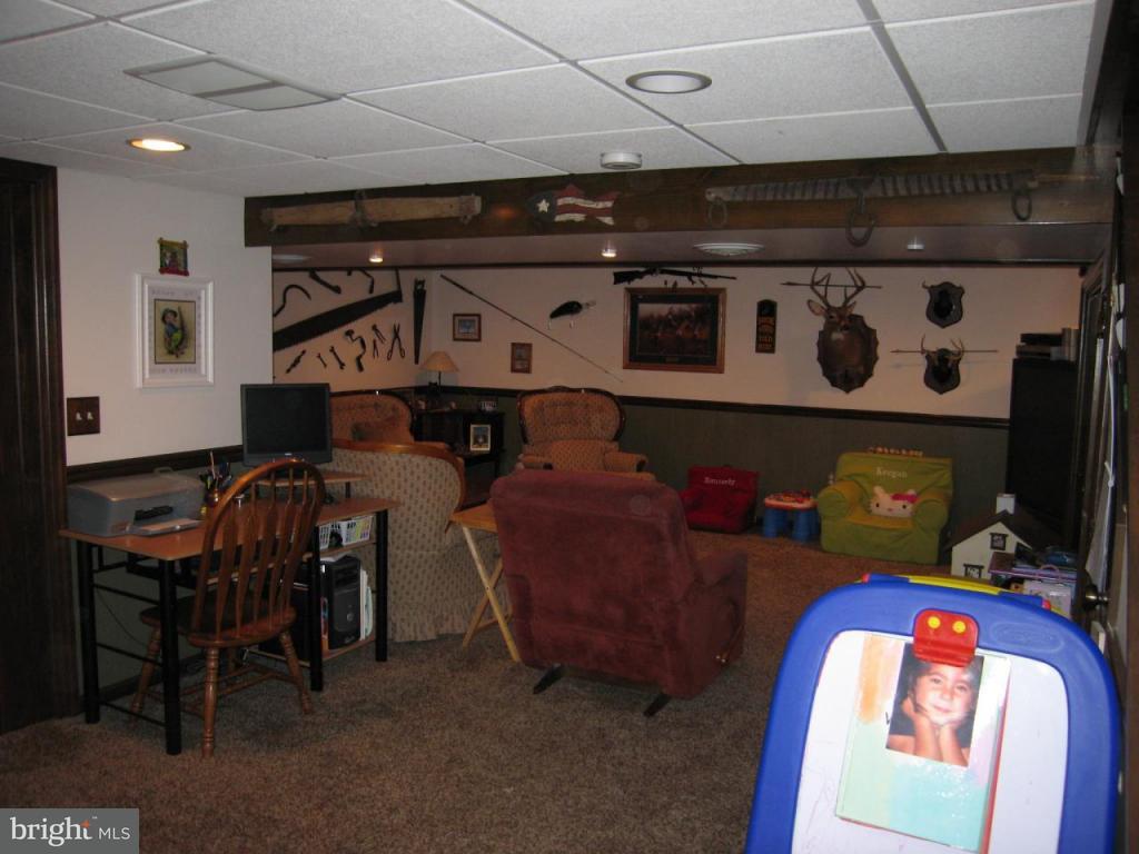 454 Groffdale Road Quarryville, PA 17566 - Photo 14 of 24 Gallery Image 14