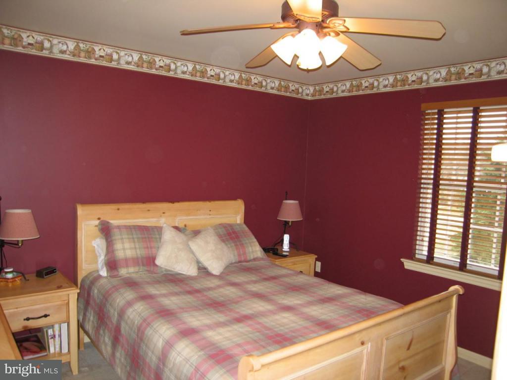 454 Groffdale Road Quarryville, PA 17566 - Photo 19 of 24 Gallery Image 19
