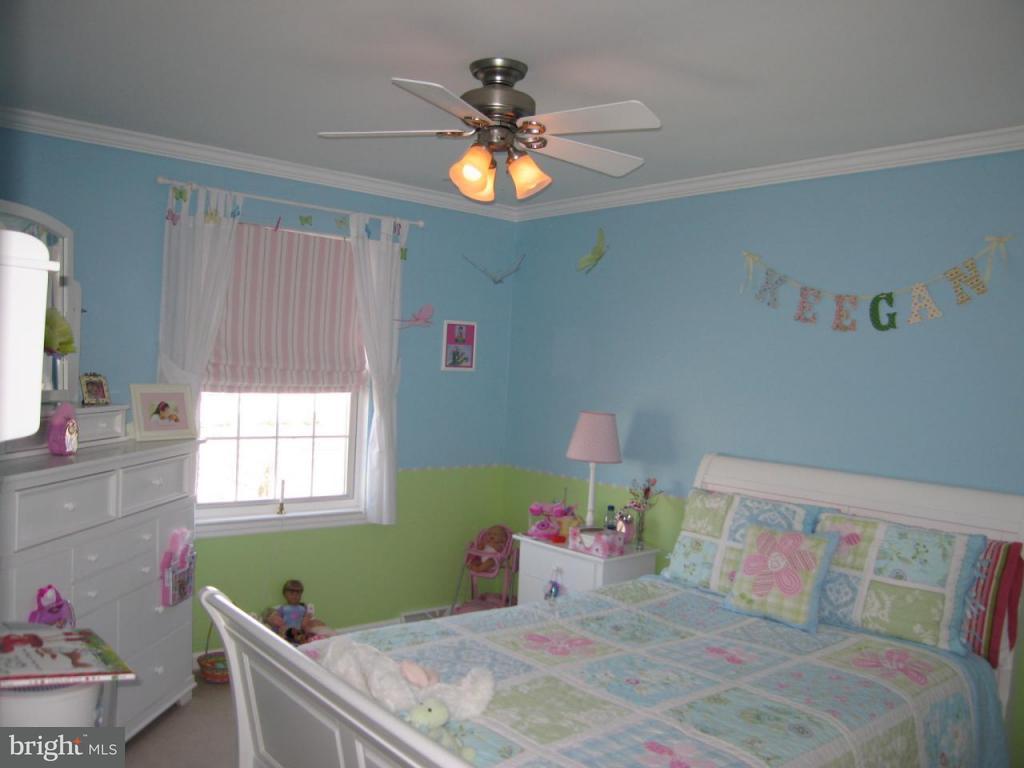 454 Groffdale Road Quarryville, PA 17566 - Photo 20 of 24 Gallery Image 20