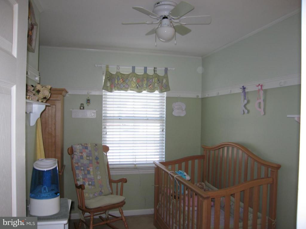 454 Groffdale Road Quarryville, PA 17566 - Photo 21 of 24 Gallery Image 21