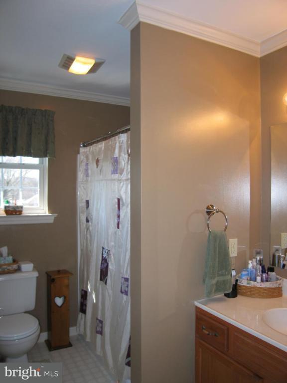 454 Groffdale Road Quarryville, PA 17566 - Photo 22 of 24 Gallery Image 22