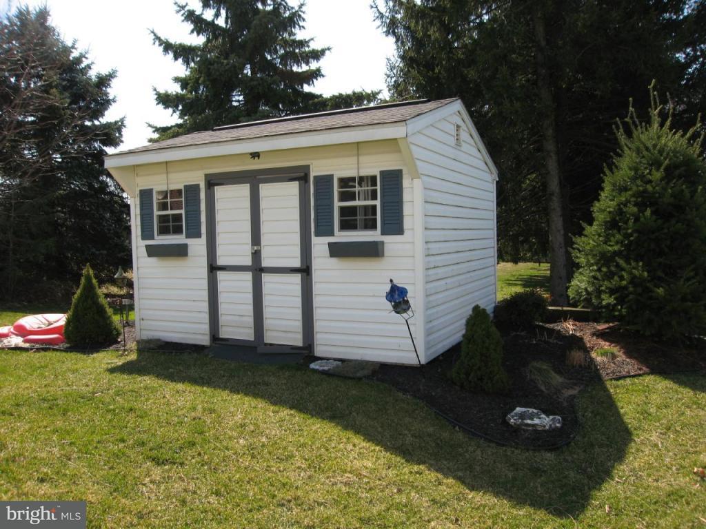 454 Groffdale Road Quarryville, PA 17566 - Photo 23 of 24 Gallery Image 23