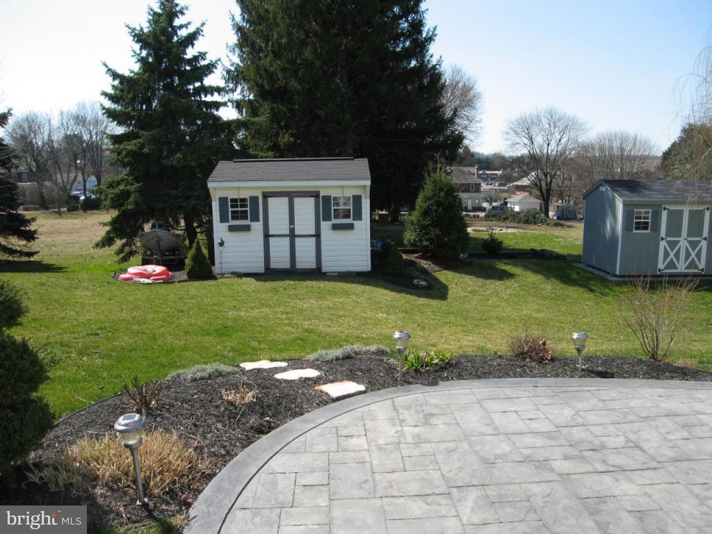 454 Groffdale Road Quarryville, PA 17566 - Photo 24 of 24 Gallery Image 24