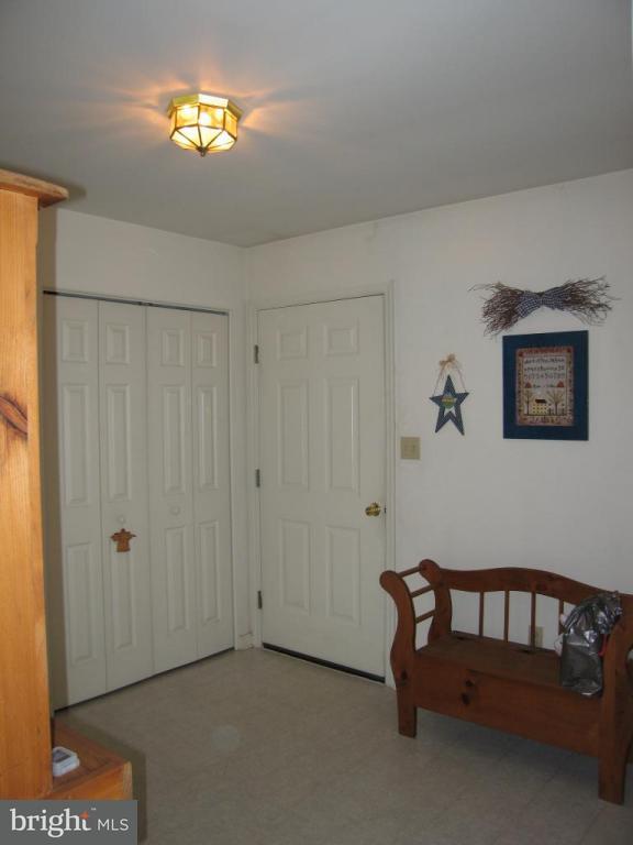 454 Groffdale Road Quarryville, PA 17566 - Photo 4 of 24 Gallery Image 4