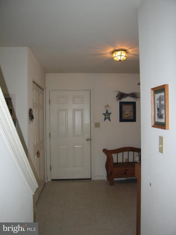454 Groffdale Road Quarryville, PA 17566 - Photo 6 of 24 Gallery Image 6