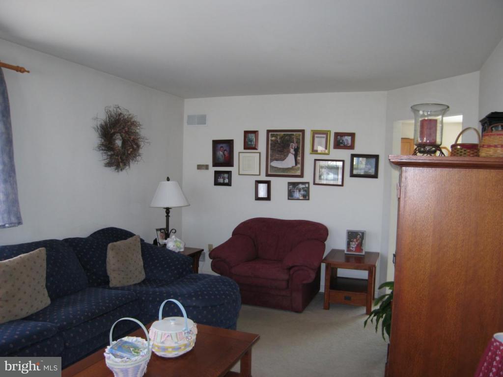 454 Groffdale Road Quarryville, PA 17566 - Photo 7 of 24 Gallery Image 7