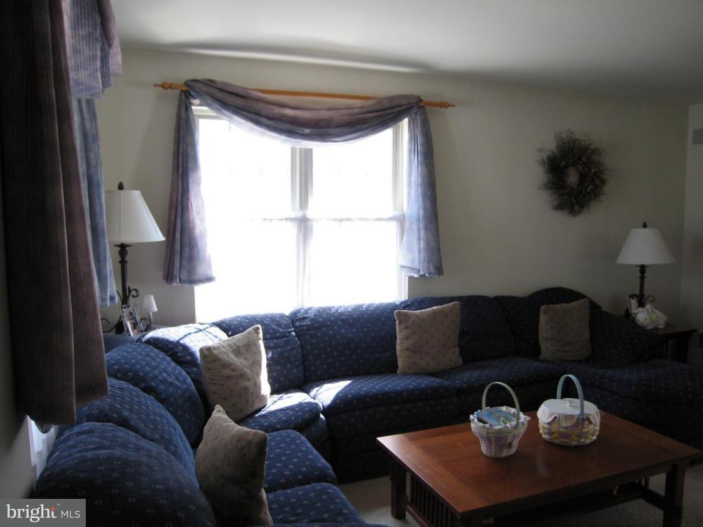454 Groffdale Road Quarryville, PA 17566 - Photo 8 of 24 Gallery Image 8