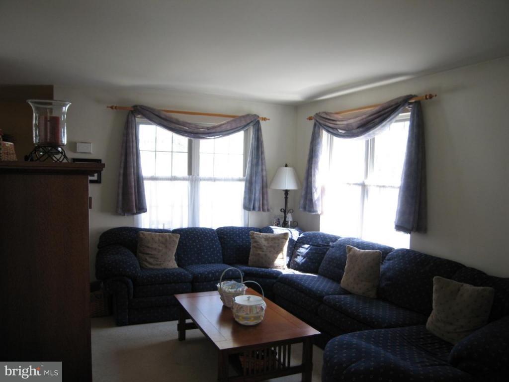 454 Groffdale Road Quarryville, PA 17566 - Photo 9 of 24 Gallery Image 9