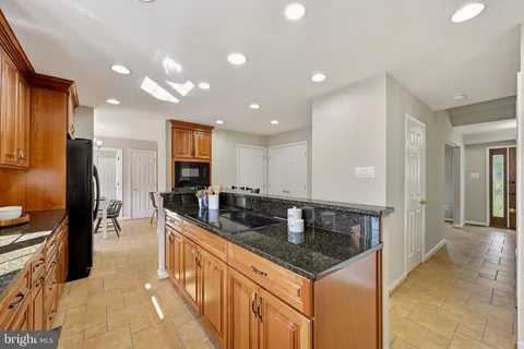$899,900 | 5016 Brampton Parkway, Ellicott City, MD 21043