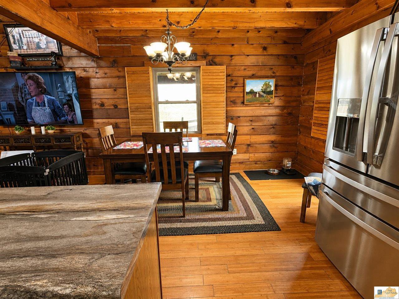 2285 South Toohey Rdg Road Cave City, KY 42127 - Photo 15 of 56 Gallery Image 15