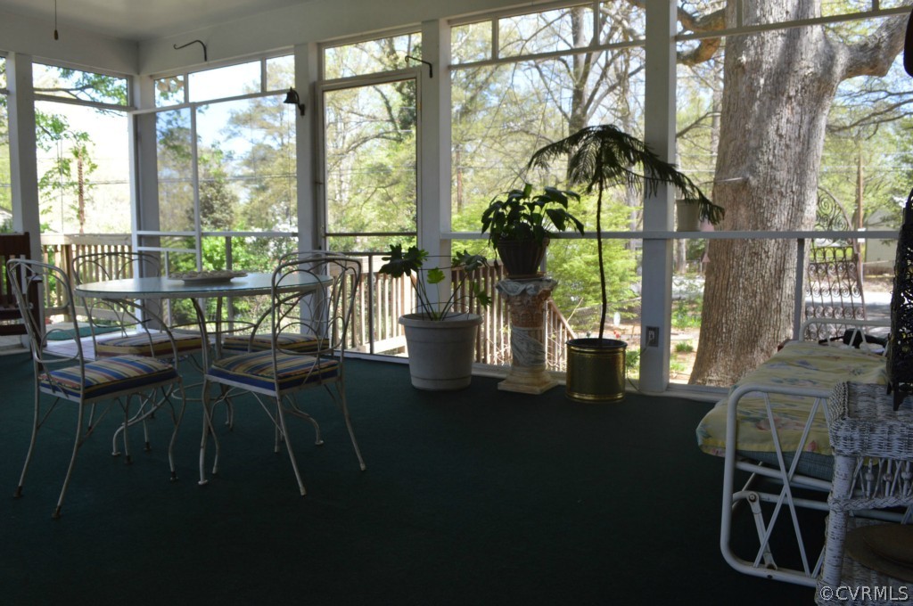 7002 Old Westham Road Richmond, VA 23225 - Photo 11 of 19 Gallery Image 11