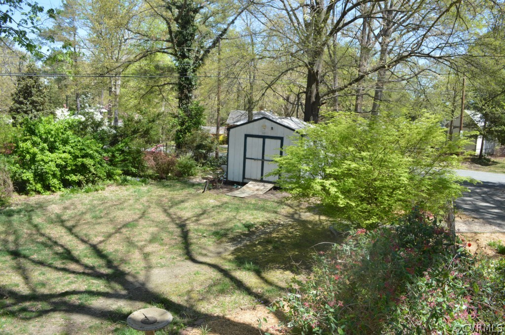 7002 Old Westham Road Richmond, VA 23225 - Photo 15 of 19 Gallery Image 15