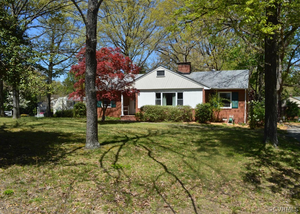 7002 Old Westham Road Richmond, VA 23225 - Photo 2 of 19 Gallery Image 2