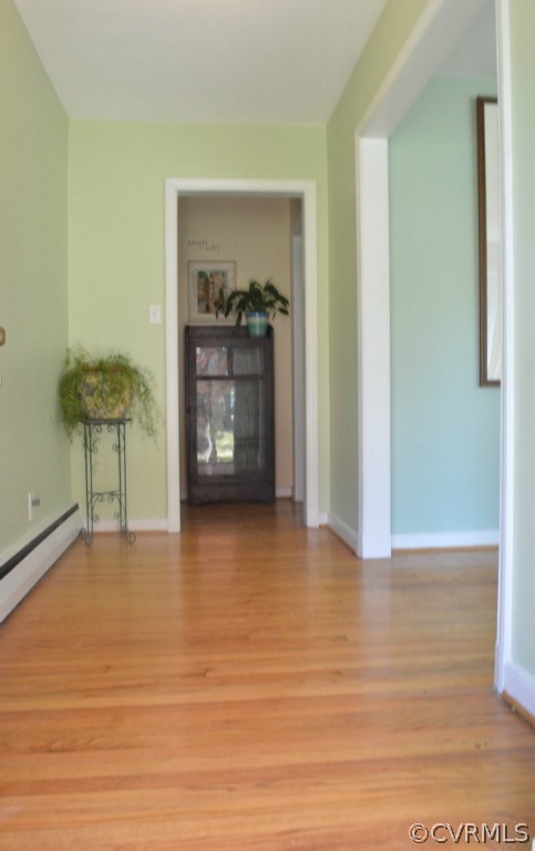 7002 Old Westham Road Richmond, VA 23225 - Photo 3 of 19 Gallery Image 3