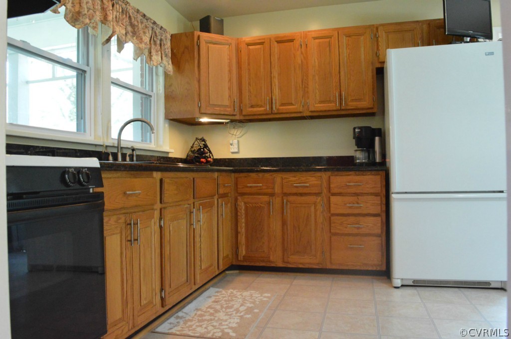 7002 Old Westham Road Richmond, VA 23225 - Photo 7 of 19 Gallery Image 7