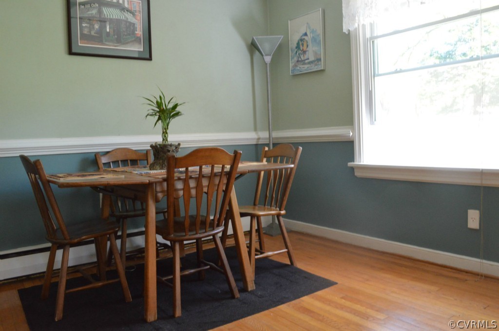 7002 Old Westham Road Richmond, VA 23225 - Photo 8 of 19 Gallery Image 8