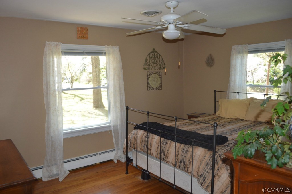 7002 Old Westham Road Richmond, VA 23225 - Photo 9 of 19 Gallery Image 9