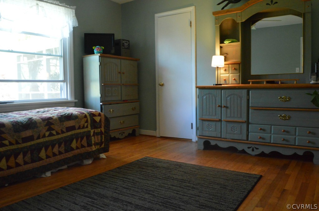 7002 Old Westham Road Richmond, VA 23225 - Photo 10 of 19 Gallery Image 10