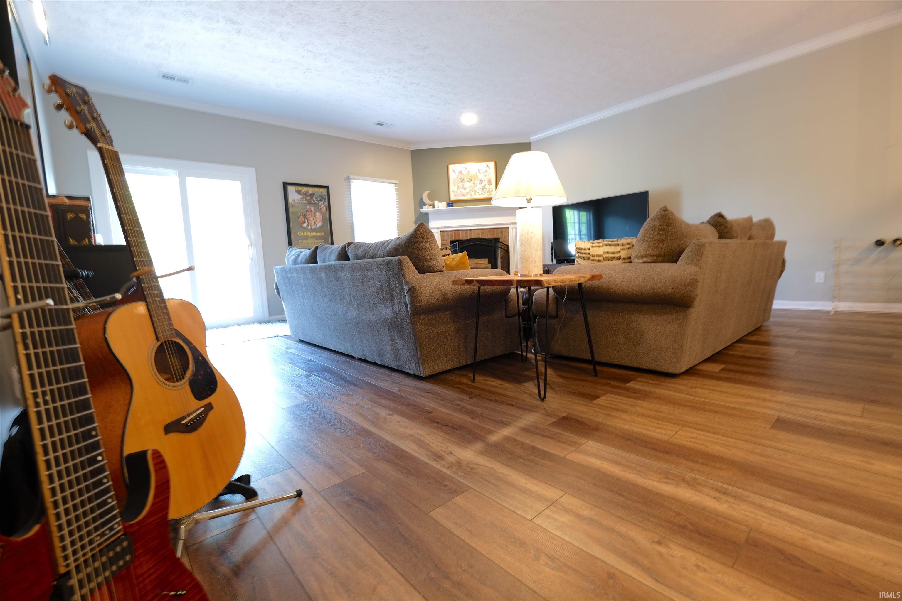 2606 East 2nd Street, Unit D Bloomington, IN 47401 - Photo 11 of 30