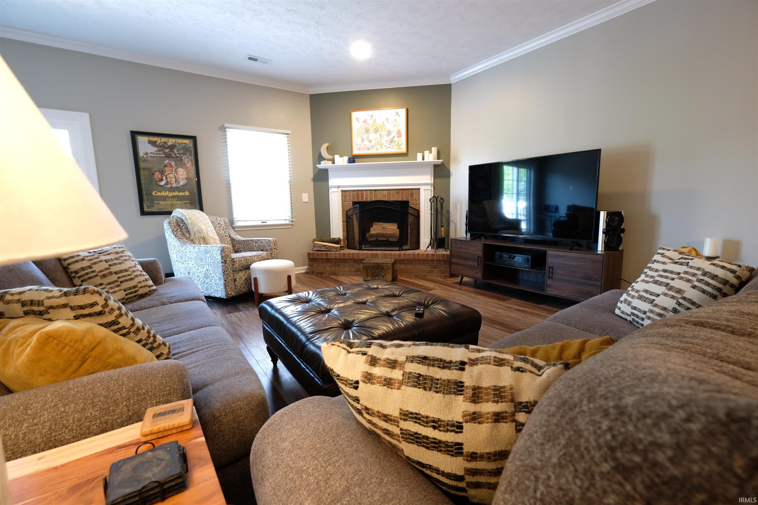 2606 East 2nd Street, Unit D Bloomington, IN 47401 - Photo 12 of 30