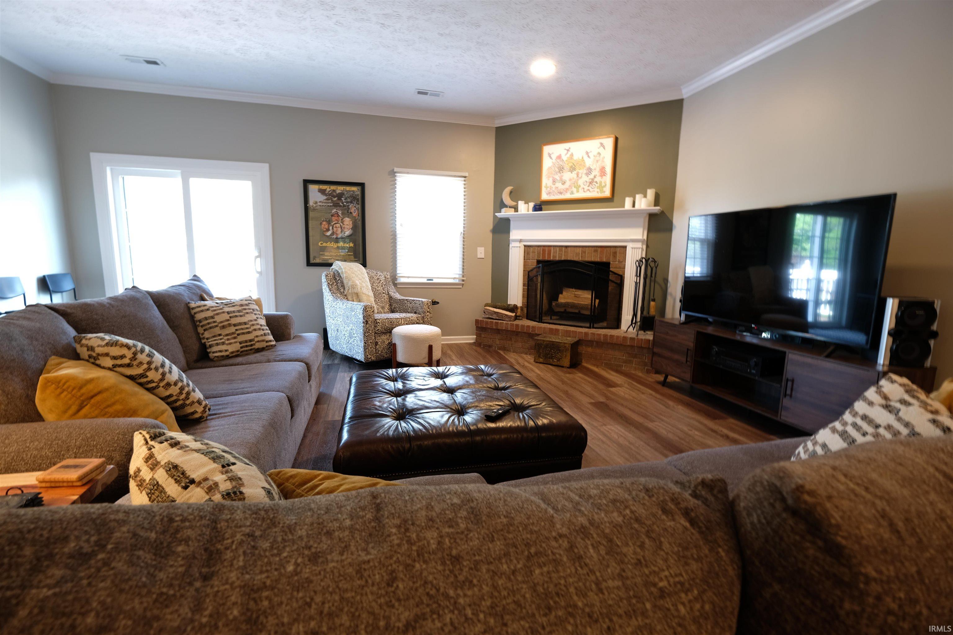 2606 East 2nd Street, Unit D Bloomington, IN 47401 - Photo 13 of 30