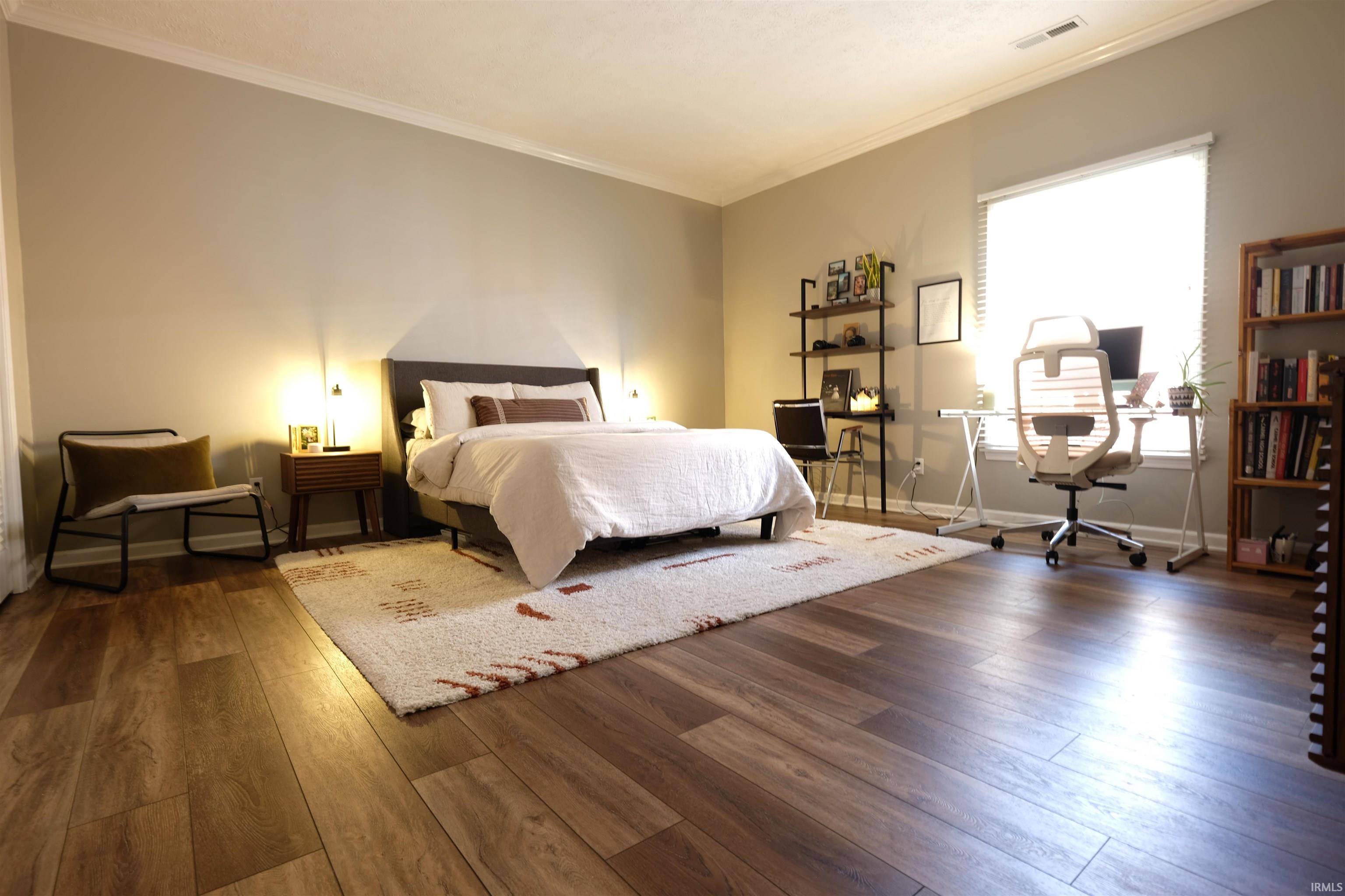 2606 East 2nd Street, Unit D Bloomington, IN 47401 - Photo 14 of 30