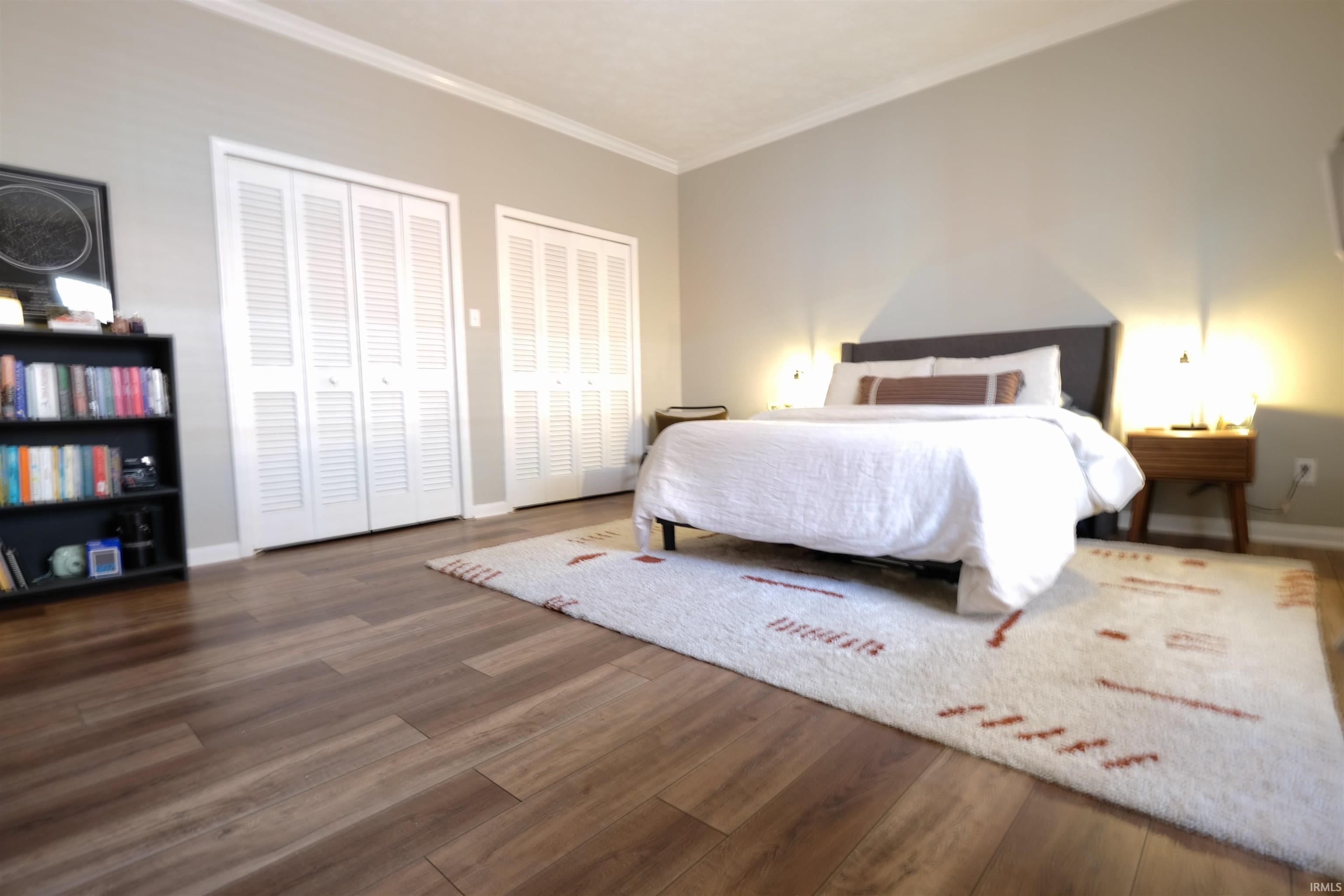 2606 East 2nd Street, Unit D Bloomington, IN 47401 - Photo 15 of 30