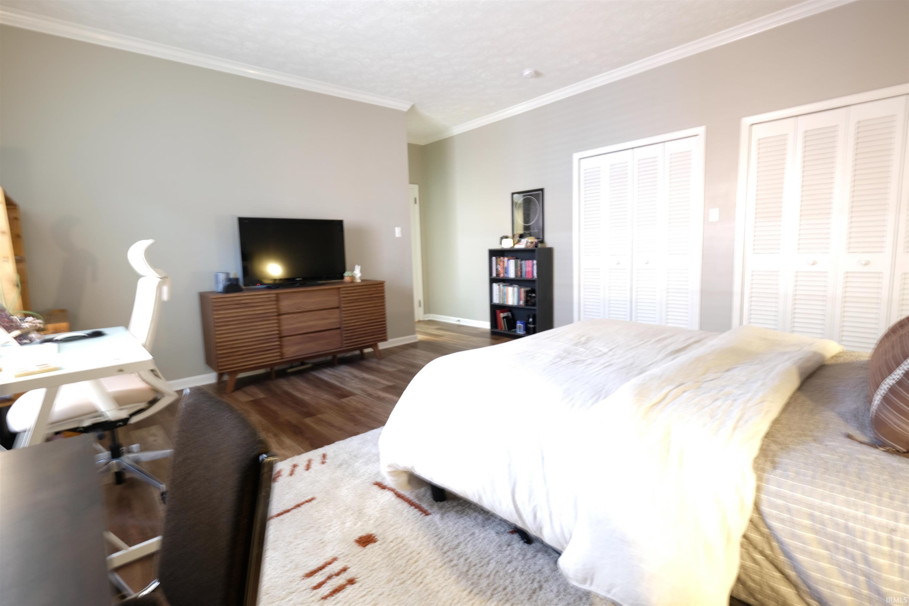 2606 East 2nd Street, Unit D Bloomington, IN 47401 - Photo 16 of 30