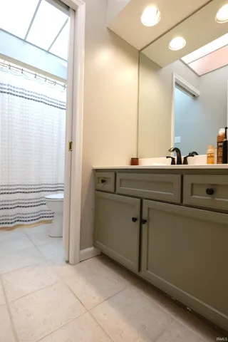 $255,000 | 2606 East 2nd Street, Unit D, Bloomington, IN 47401