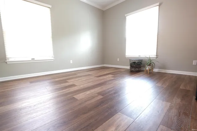 $255,000 | 2606 East 2nd Street, Unit D, Bloomington, IN 47401