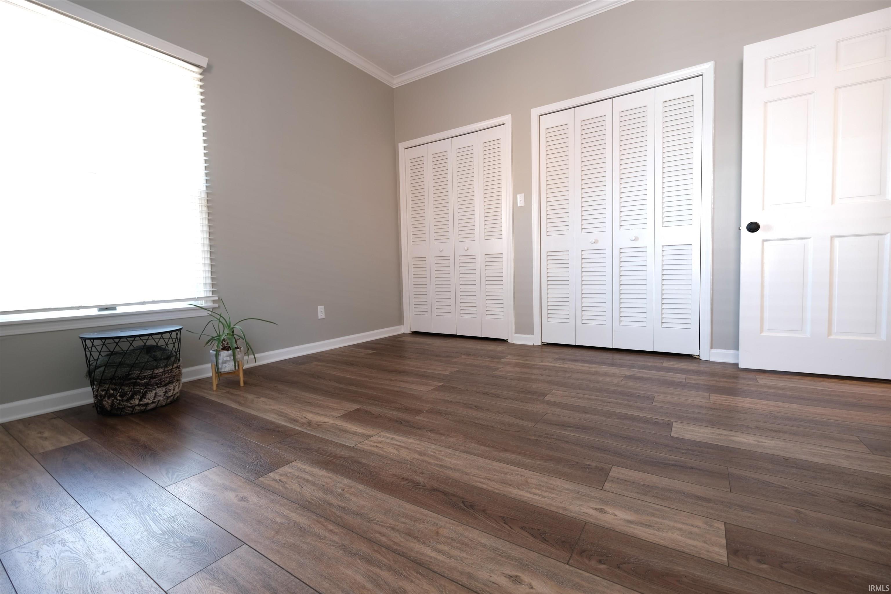 2606 East 2nd Street, Unit D Bloomington, IN 47401 - Photo 19 of 30