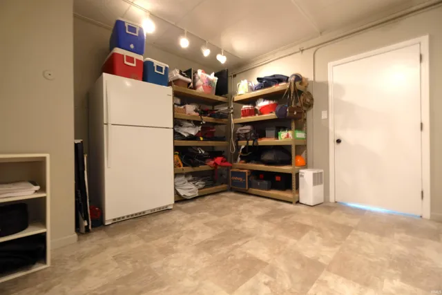 $255,000 | 2606 East 2nd Street, Unit D, Bloomington, IN 47401