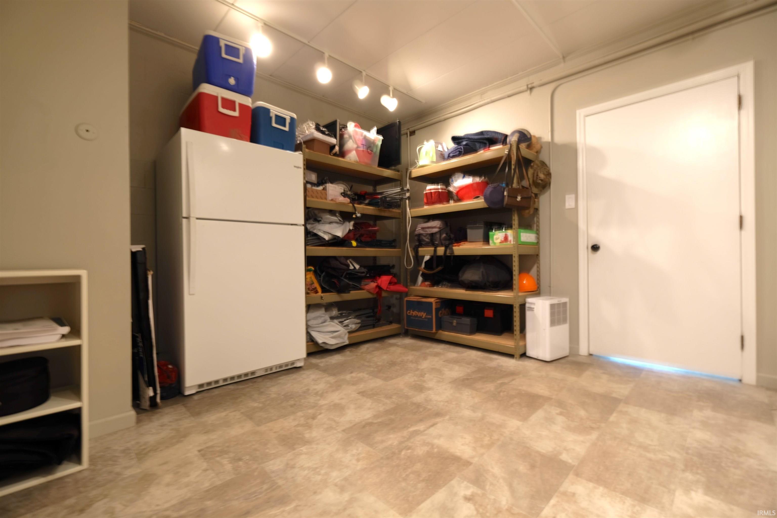 2606 East 2nd Street, Unit D Bloomington, IN 47401 - Photo 20 of 30