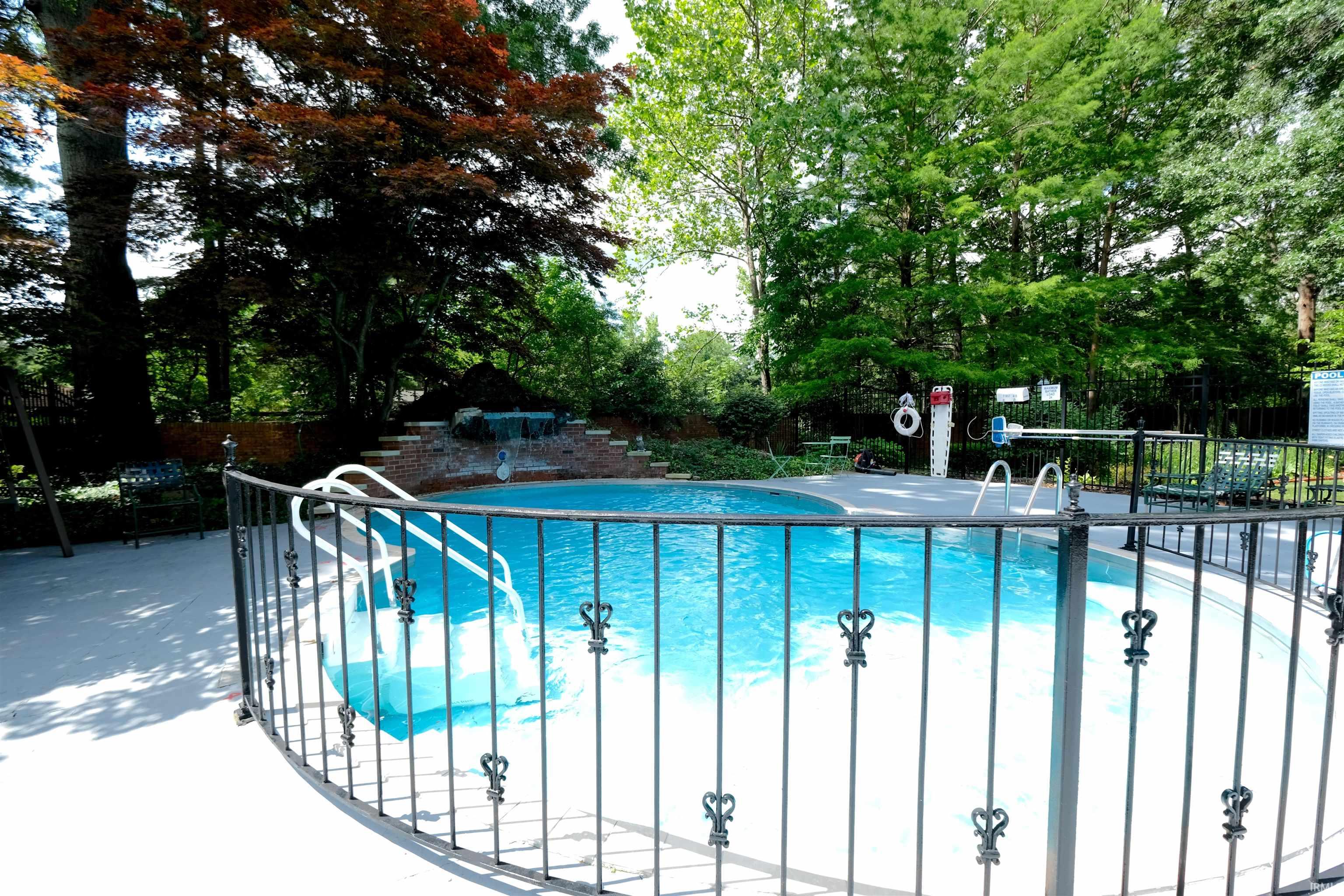 2606 East 2nd Street, Unit D Bloomington, IN 47401 - Photo 24 of 30