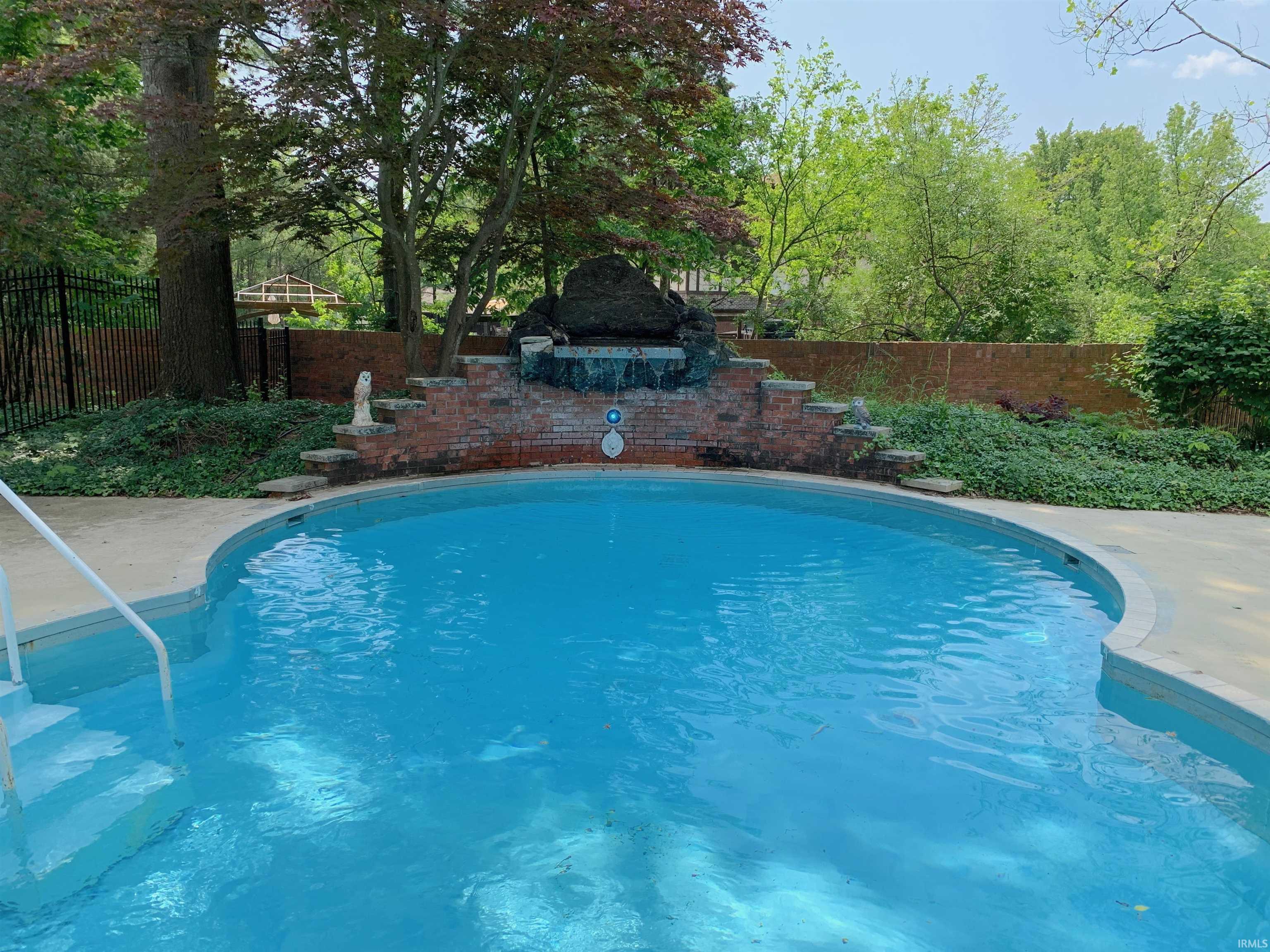 2606 East 2nd Street, Unit D Bloomington, IN 47401 - Photo 25 of 30