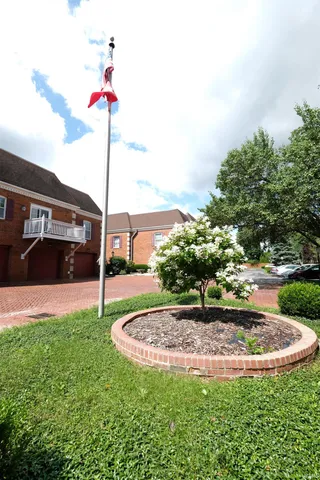 $255,000 | 2606 East 2nd Street, Unit D, Bloomington, IN 47401