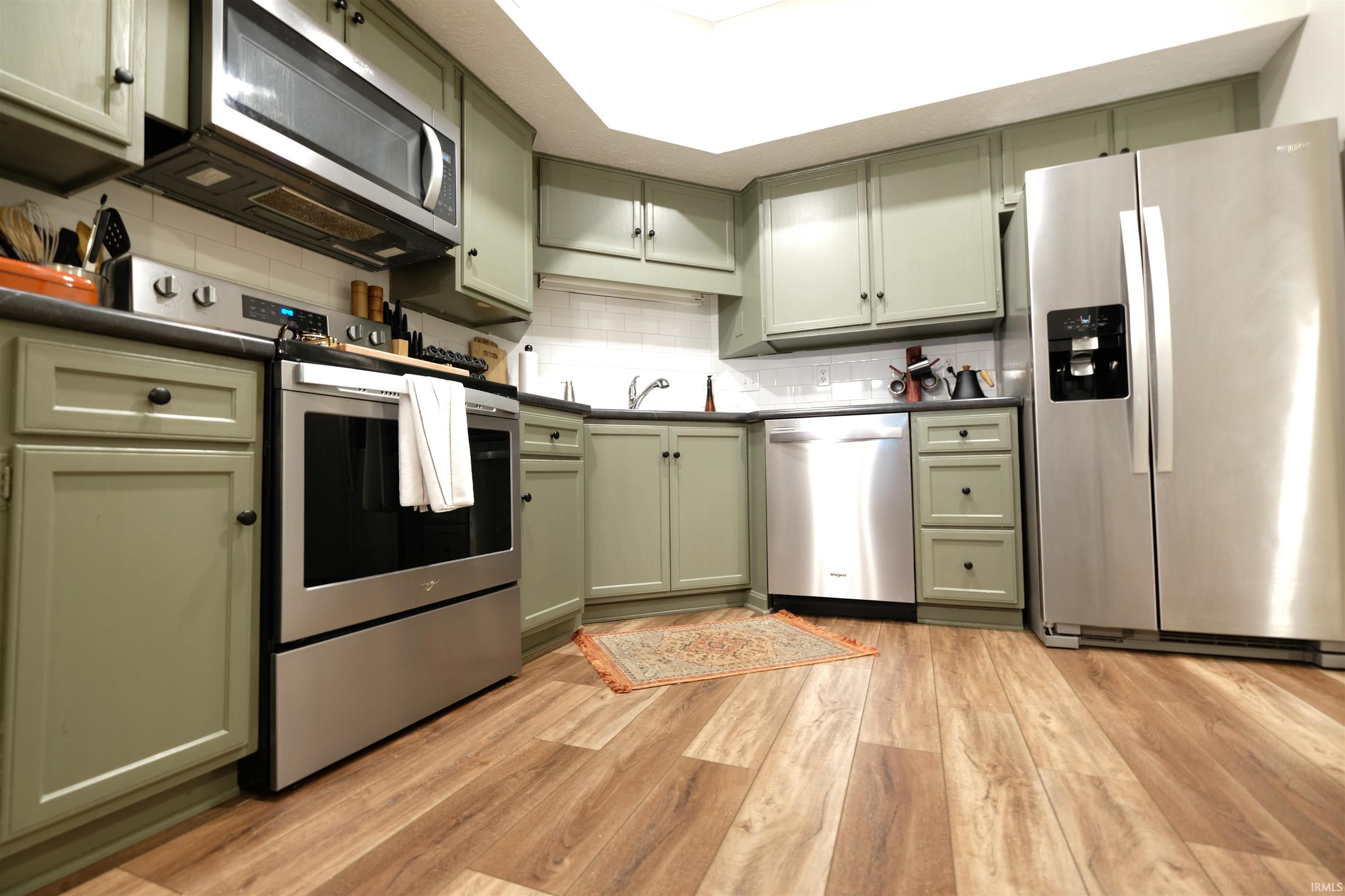 2606 East 2nd Street, Unit D Bloomington, IN 47401 - Photo 6 of 30