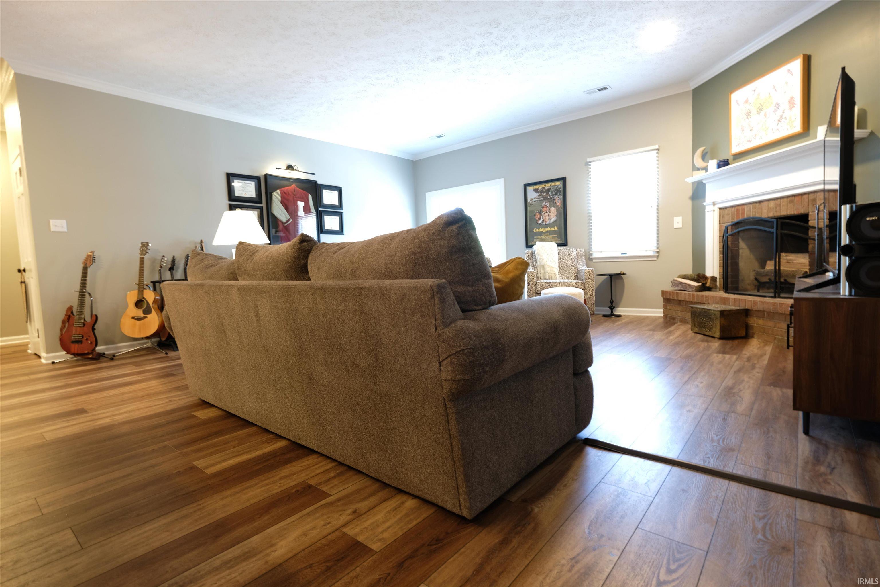 2606 East 2nd Street, Unit D Bloomington, IN 47401 - Photo 10 of 30