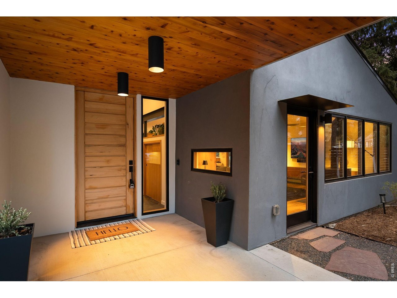 2600 West Prospect Road Fort Collins, CO 80526 - Photo 3 of 50 Gallery Image 3