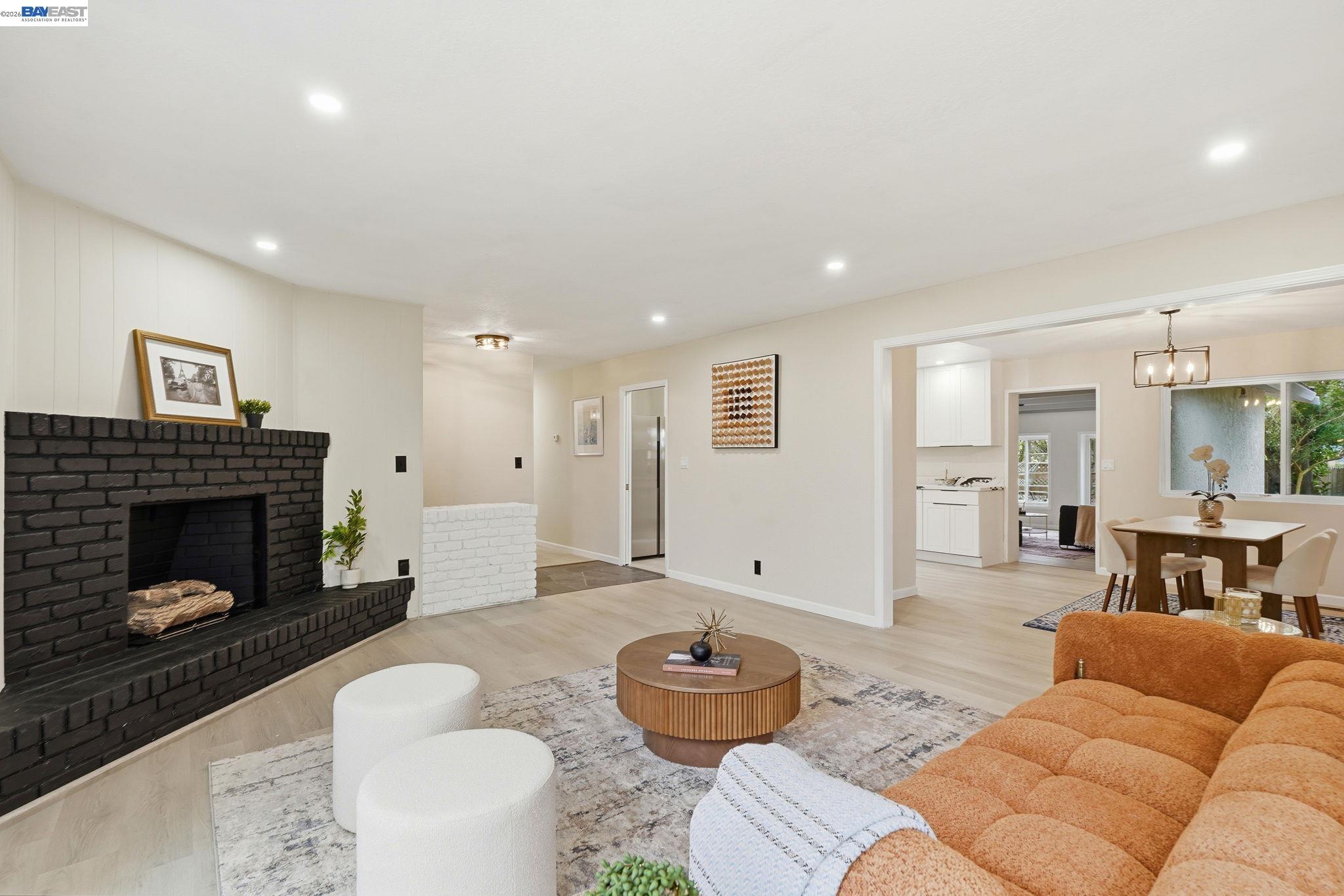 92 Welle Road Crockett, CA 94525 - Photo 7 of 54