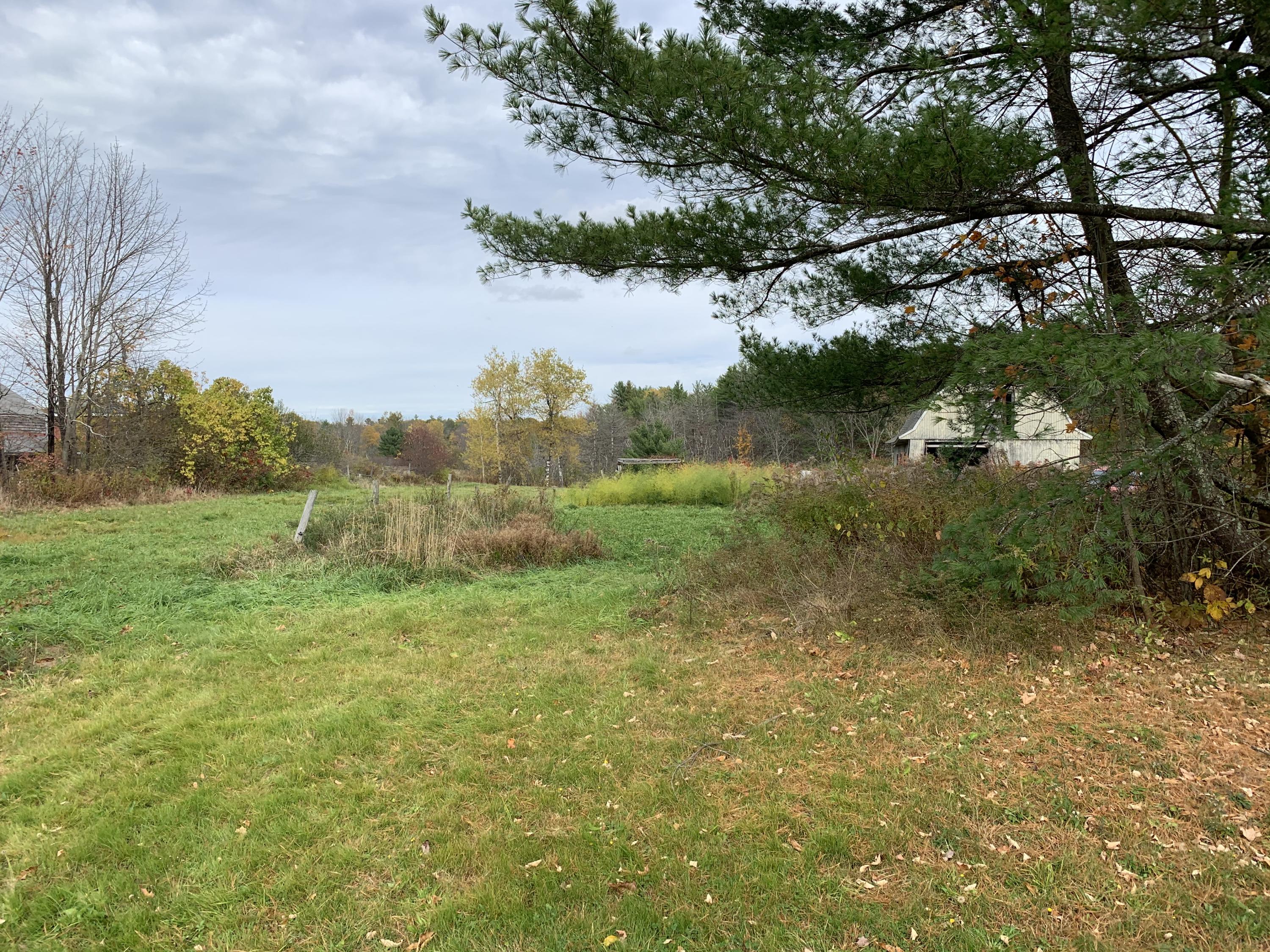 163 Pleasant Valley Road Cumberland Center, ME 04021 - Photo 5 of 22 Photo Oct 20, 1 39 12 PM