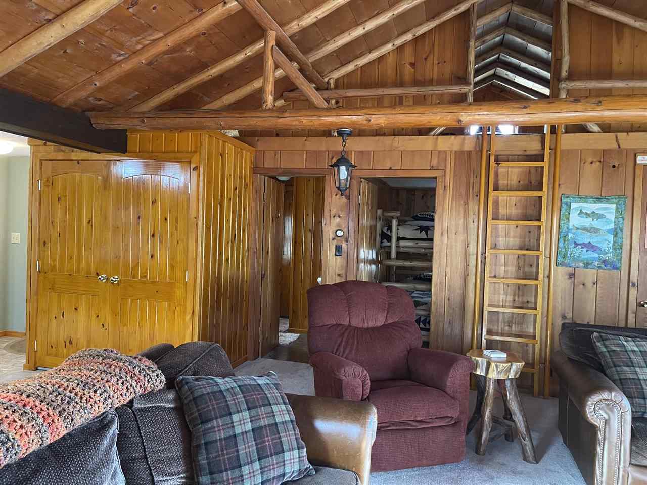 5600 Gronda Road Harrison, MI 48625 - Photo 60 of 83 1896080-59.JPG